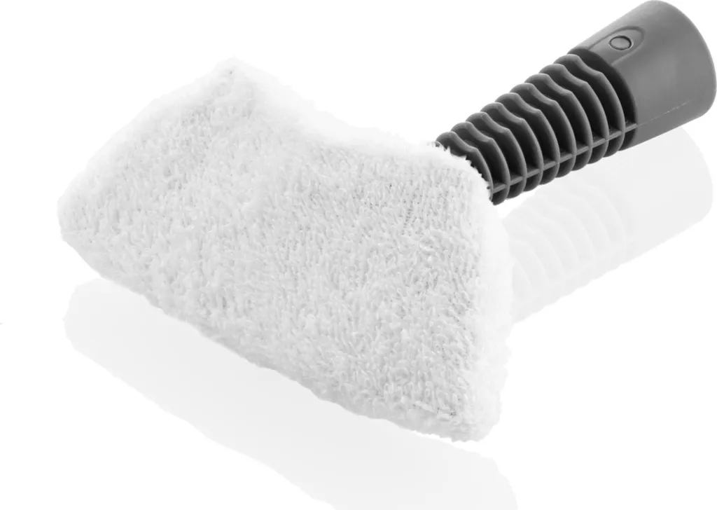 ETA AQUASIM PRO Handdampfreiniger ETA126590000, L 900 W, Betriebsdruck 3,5 Bar, Dampf In Bis Zu 3 Minuten, Wassertankvolumen 250 Ml, Kabellänge 5 M 9 ETA AQUASIM PRO Handdampfreiniger ETA126590000, L 900 W, Betriebsdruck 3,5 Bar, Dampf In Bis Zu 3 Minuten, Wassertankvolumen 250 Ml, Kabellänge 5 M – Bild 7