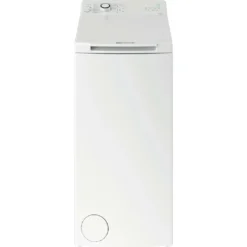 Bauknecht WAT Prime 550 SD N Toplader-Waschmaschine / 5,5 Kg / 1000 UpM/Kurz 15 /Startzeitvorwahl/leise Mit 60dB/ Mehrfachwasserschutz +/Kurz-Taste, Weiß 19 Bauknecht WAT Prime 550 SD N Toplader-Waschmaschine / 5,5 Kg / 1000 UpM/Kurz 15 /Startzeitvorwahl/leise Mit 60dB/ Mehrfachwasserschutz +/Kurz-Taste, Weiß -Kaufland Verkäufe c58a95708222c1c1bd31894613e6daf1