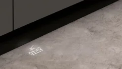 Neff S257ECX21E N 70 Vollintegrierter Geschirrspüler 60 Cm XXL 13 Neff S257ECX21E N 70 Vollintegrierter Geschirrspüler 60 Cm XXL -Kaufland Verkäufe c590de904636924c50e73d750a03433d