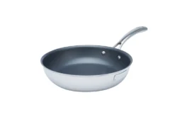 Remoska Edelstahl Topfset Quanta XL - 5-teilig Induktions Töpfe Set, 5l Kochtopf Mit Glasdeckel, 16cm Stielkasserolle, 28cm Edelstahl Wokpfanne, 24cm Und 28cm Pfanne Mit Antihaftbeschichtung 12 Remoska Edelstahl Topfset Quanta XL - 5-teilig Induktions Töpfe Set, 5l Kochtopf Mit Glasdeckel, 16cm Stielkasserolle, 28cm Edelstahl Wokpfanne, 24cm Und 28cm Pfanne Mit Antihaftbeschichtung -Kaufland Verkäufe c59cd6a60aa5aa92d3b899c51417af41