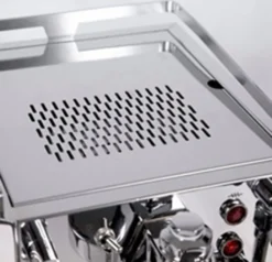 Quickmill 0981 Rubino Nero Siebträger Espressomaschine 11 Quickmill 0981 Rubino Nero Siebträger Espressomaschine -Kaufland Verkäufe c59f19d9f56d95ff53f5852ac5cb8605