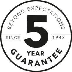 Wilfa Duo-Pfanne Produre Pro 30cm P30ANSDUO Schwarz -Kaufland Verkäufe c5a18c7334caa34afe77c85d8f408011 2