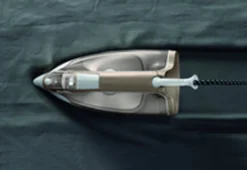 Rowenta Effective + Dampfbügeleisen DX1635 - Braun/weiß -Kaufland Verkäufe c5b0b0bd1aec74e58057ffdd6ccfd2cf