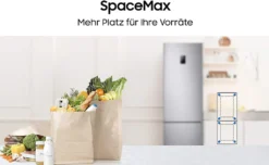 Samsung RL36T600CSA/EG Kühl-Gefrierkombinationen - Edelstahl-Optik 17 Samsung RL36T600CSA/EG Kühl-Gefrierkombinationen - Edelstahl-Optik -Kaufland Verkäufe c5b80b9a410aa8f705c0c0bf5be2e419