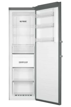 Gefrierschrank Haier H3F-320FSAAU1 Wahl Kühlschrank Oder Gefrierschrank -Kaufland Verkäufe c5b834370d8db9a05264a406e5256dd8