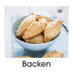 GOURMETmaxx Heißluft-Fritteuse Digital - Fritteuse, Ofen & Drehgrill In Einem - Heißluftfritteuse - Schwarz XXXL Heißluft Fritteuse Airfryer Digital Backofen Fettfrei Drehgrill 9L Pommes -Kaufland Verkäufe c5baff2ecccb27c4b444f0250a9cb00c