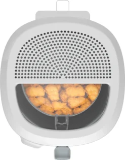 Tefal Uno Deep Fryer FF2031 Fritteuse In Weiß -Kaufland Verkäufe c5bd18eb71e82aa946e16ec0071b1220