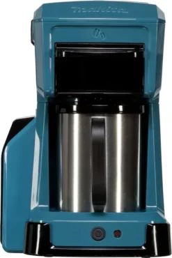 Makita Akku / Netz Tragbare Mobile Kaffeemaschine Caffee DCM501Z 18V 230V 29 Makita Akku / Netz Tragbare Mobile Kaffeemaschine Caffee DCM501Z 18V 230V -Kaufland Verkäufe c5c7c6b00121592b1bbc4b39cef2d28a
