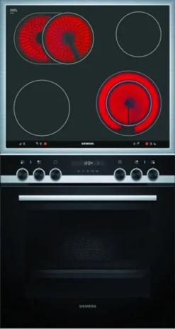 Siemens EQ521KT00B Herd-Set Incl. Backauszug 33 Siemens EQ521KT00B Herd-Set Incl. Backauszug -Kaufland Verkäufe c5d05e11252911e0bb29aab41da7a19d