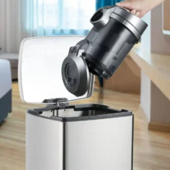 MOA Beutelloser Staubsauger - 900 Watt 15 MOA Beutelloser Staubsauger - 900 Watt -Kaufland Verkäufe c5d8217b0fa1a9a416a1322de09789ac