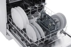 Respekta Geschirrspüler Spülmaschine Standgeschirrspüler Unterbaufähig 60cm -Kaufland Verkäufe c5d98707c2663505983d1060abc3cb3a