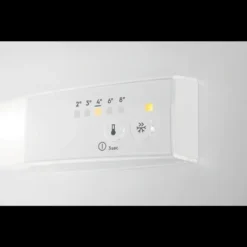 Electrolux Einbau Kühl-/Gefrierkombination 218L 145er Nische 222kWh KTB2AF14S -Kaufland Verkäufe c5da342e8e9c15a31db5107542105763