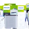 Philips / Saeco Original Wartungskit | Original Wartungs- Und Reinigungskit Für Espressomaschinen -Kaufland Verkäufe c5da8fb0b9a5a69eddf9ebe93b1f35a1