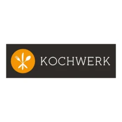 Kochwerk Bratpfanne 28 Cm Weiß / Schwarz, Geschmiedete Aluminiumpfanne, 2fach Antihaftbeschichtung, Induktions- & Backofengeeignet 5 Kochwerk Bratpfanne 28 Cm Weiß / Schwarz, Geschmiedete Aluminiumpfanne, 2fach Antihaftbeschichtung, Induktions- & Backofengeeignet -Kaufland Verkäufe c5e52f85d12693661c6a8f06bf4f72c1