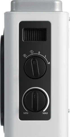 Midea NDK20-21AF Konvektor 2000W, 3 Leistungsstufen, Leise, Frostschutzfunktion -Kaufland Verkäufe c5eae04283cc72ba622a9ae497b8458d