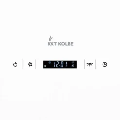 Dunstabzugshaube 40cm BOX400W 13 Dunstabzugshaube 40cm BOX400W -Kaufland Verkäufe c5eb45edfaf08468a961e1024b440ea0