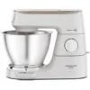 Kenwood KVC65.001WH Titanium Chef Baker -Kaufland Verkäufe c5fc05b543f2771f9c09e9057f07be60