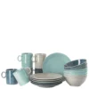 Thomas Loft By Rosenthal Colour Set 18 Tlg. 11900-401923-28421 -Kaufland Verkäufe c5ffa7d83ada71b5f778436ca1746543