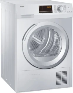 Haier HD90-A636 Wärmepumpentrockner Mit 9 Kg Fassungsvermögen 25 Haier HD90-A636 Wärmepumpentrockner Mit 9 Kg Fassungsvermögen -Kaufland Verkäufe c60ed18a9ce6833d2f99e038c3e5c906
