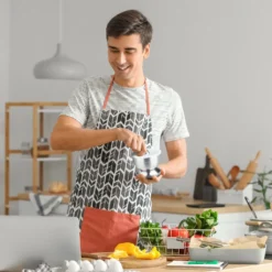 Relaxdays Mörser Mit Stößel Edelstahl 15 Relaxdays Mörser Mit Stößel Edelstahl -Kaufland Verkäufe c6140551c7be77546e0f8b3a3cb5a353