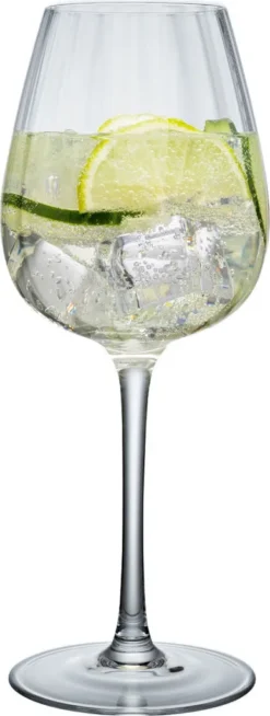 Villeroy & Boch Rose Garden Weißweinkelch, Set 4tlg. Klar 1137258120 21 Villeroy & Boch Rose Garden Weißweinkelch, Set 4tlg. Klar 1137258120 -Kaufland Verkäufe c61645c7b3126768d8cd0f4811be50a7