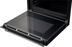 Bosch HBG635BB1 K EinbauBackofen Sw Uhr 24 Bosch HBG635BB1 K EinbauBackofen Sw Uhr -Kaufland Verkäufe c625f467c3f0db0187f5dd6afead826b