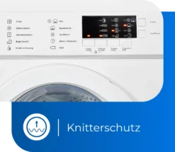 Exquisit TAE 70-3 Abluftrockner | 7 Kg | Elektronik | Reversierautomatik | Weiß 11 Exquisit TAE 70-3 Abluftrockner | 7 Kg | Elektronik | Reversierautomatik | Weiß -Kaufland Verkäufe c63231d0e2b05edd441e5a18a0aba35c