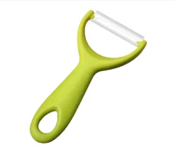 Kartoffelschneider Spargelschäler Edelstahl Sparschäler Kartoffelschäler Für Gemüse Oder Apfel -Kaufland Verkäufe c6346d800838691cf756d2596fb31a23