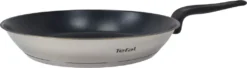 TEFAL E3090604 PRIMÄRE Edelstahlpfanne Mit Antihaftbeschichtung 28 Cm Induktionskompatibel 22 TEFAL E3090604 PRIMÄRE Edelstahlpfanne Mit Antihaftbeschichtung 28 Cm Induktionskompatibel -Kaufland Verkäufe c67f0401ebf133acd217a75e7b2db27d