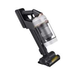 Samsung Bespoke Jet Complete - VS20A95843W/WA - Akku-Stielstaubsauger - Weiß -Kaufland Verkäufe c6822b8cafb2093053bcdf15e858b08e