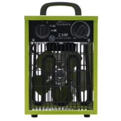 Tronitechnik TT-EIH-152 Heizgerät Heizlüfter Heizung 2.000 Watt, Tragegriff, Stahl, Stufenlose Thermosteuerung 16 Tronitechnik TT-EIH-152 Heizgerät Heizlüfter Heizung 2.000 Watt, Tragegriff, Stahl, Stufenlose Thermosteuerung -Kaufland Verkäufe c685aa9851c85e2c8c9153e280413b65