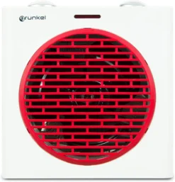 Tragbare Thermische -Kaufland Verkäufe c68e2aae3311417aaebf674d08d23f4a