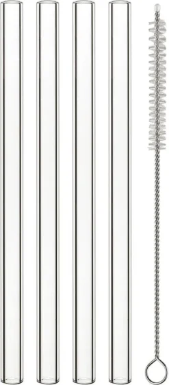 Nachtmann Gin&Tonic + 4 Glastrinkhalme 7574/8tlg. Tastes Good 103143 25 Nachtmann Gin&Tonic + 4 Glastrinkhalme 7574/8tlg. Tastes Good 103143 -Kaufland Verkäufe c692f6dfb92a3252503163bafdbec03f