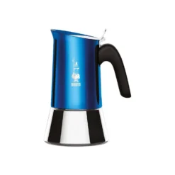Bialetti NEW VENUS 4TZ Blu -Kaufland Verkäufe c69f6db943d467c6b19b7d4804b8c997