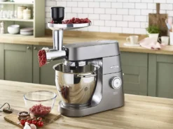 Kenwood KAX950ME Fleischwolf Aufsatz Für Sense Und KMix -Kaufland Verkäufe c6a5ddfdf50cefd0fc20a7b193a53a7c