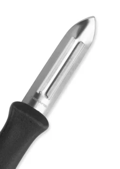 Fiskars Schäler Mit Rostfreier Stahlklinge Für Obst Und Gemüse Essential -Kaufland Verkäufe c6bafd47b98e80c74fd84b97a2816ee7