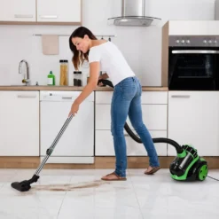 Wolketon Staubsauger Beutellos Bodenstaubsauger Zyklon Sauger 3 Tipps HEPA Filter 3L 900W 14 Wolketon Staubsauger Beutellos Bodenstaubsauger Zyklon Sauger 3 Tipps HEPA Filter 3L 900W -Kaufland Verkäufe c6bc973db9146bc44abe3594a78d0398