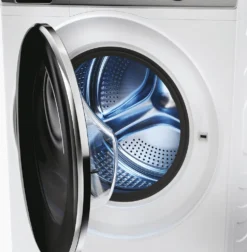 Haier Waschmaschine Smart HOn App Refresh Dampf Funktion HW80 B14979TU1 8kg -Kaufland Verkäufe c6c11f13b8ce8019b858a9c88505b14d
