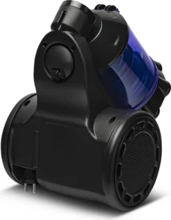 ZEEGMA Zonder Base Staubsauger, Zyklonsauger Mit HEPA-Filtern, Leistung: 899 Watt, Schwarz 22 ZEEGMA Zonder Base Staubsauger, Zyklonsauger Mit HEPA-Filtern, Leistung: 899 Watt, Schwarz -Kaufland Verkäufe c6c18def211d5d66f296ae8ee0677db6