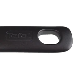 Tefal CeramicCONTROL Schmorpfanne Ø 24 Cm Inkl. Deckel 14 Tefal CeramicCONTROL Schmorpfanne Ø 24 Cm Inkl. Deckel -Kaufland Verkäufe c6d8f61a4345de28b1e5d644a2c781fe