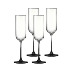 Ritzenhoff & Breker JASPER Wein- Und Sektgläser 12-tlg. -Kaufland Verkäufe c6ddaf0be061829ab6f95188caa0f6de