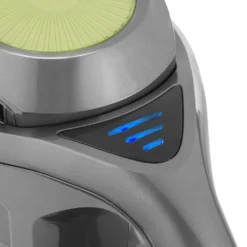 Tristar SZ-1980 Stiel Akkubetriebener Staubsauger, Kunststoff Sauger 20 Tristar SZ-1980 Stiel Akkubetriebener Staubsauger, Kunststoff Sauger -Kaufland Verkäufe c6e69ffe40d72ca970198c2442b73d10