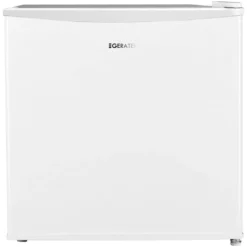 Geratek Nuuk GB1000W Gefrierbox -Kaufland Verkäufe c6ee9a58573f993bacb29fc92666f8fd