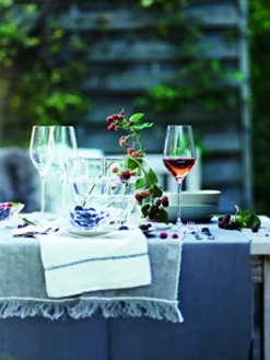 Nachtmann Supreme Burgunder XL Set/4 0092083-0 -Kaufland Verkäufe c6f0c1ed0d1e21d9ceadfd4f2c0b8886