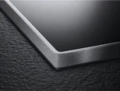 AEG EX10E Einbauherd Multifunktionsbackofen Bräter Heißluft Zweikreiszone EEK: A 17 AEG EX10E Einbauherd Multifunktionsbackofen Bräter Heißluft Zweikreiszone EEK: A -Kaufland Verkäufe c6f11838c7fc4a25aac75bca6834b9bf