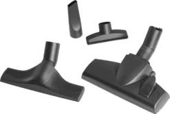 Siemens VSZ3B212 Staubsauger - Schwarz -Kaufland Verkäufe c6f5ace5f17cb9d0c8a830203ad5939b