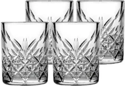Pasabahce 52780 Shot Glas Stamper Timeless In Crystal Design 4er-Set 18 Pasabahce 52780 Shot Glas Stamper Timeless In Crystal Design 4er-Set -Kaufland Verkäufe c6fa2f386d4f8db40e339f1b0a10ce45