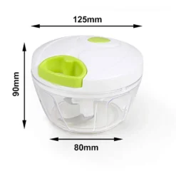 Zerkleinerer Universalzerkleinerer Zwiebelschneider Multizerkleinerer Gemüsehobel Seilzug 17 Zerkleinerer Universalzerkleinerer Zwiebelschneider Multizerkleinerer Gemüsehobel Seilzug -Kaufland Verkäufe c7099c6a88d15a83ac97eec39c06aa4b 2