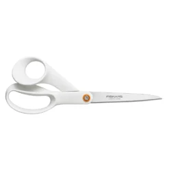 FISKARS Koch-Set 7 Teile Bratpfanne Kochtopf Küchenhelfer Kochmesser Kochlöffel 16 FISKARS Koch-Set 7 Teile Bratpfanne Kochtopf Küchenhelfer Kochmesser Kochlöffel -Kaufland Verkäufe c71585407345bb8821b83f4b0b5f1653