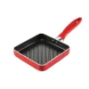 Grillpfanne PRESTO MINI 12 X 12 Cm 2 Grillpfanne PRESTO MINI 12 X 12 Cm -Kaufland Verkäufe c71ba10683b22837a36415386e848565